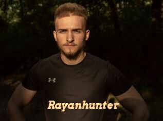 Rayanhunter