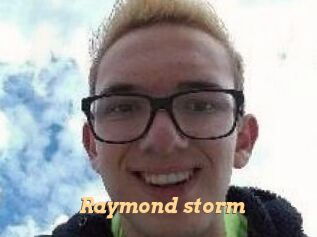 Raymond_storm