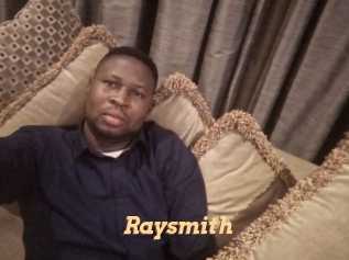 Raysmith