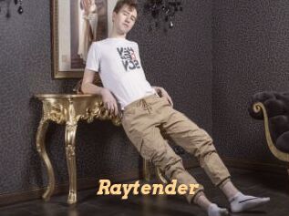 Raytender