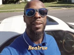 realrue Live Paradise