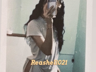 Reashell021