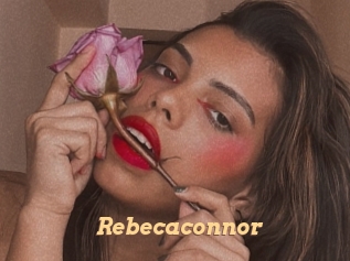 Rebecaconnor