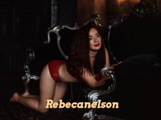 Rebecanelson