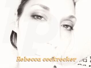 Rebecca_cockrocker