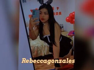 Rebeccagonzales