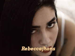 Rebeccajhons