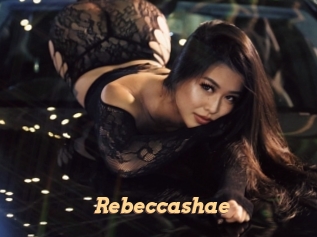 Rebeccashae