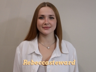 Rebeccasteward