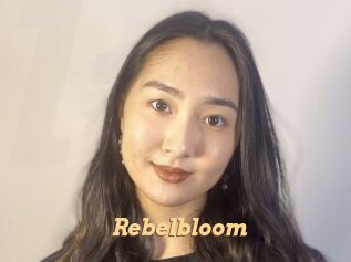 Rebelbloom