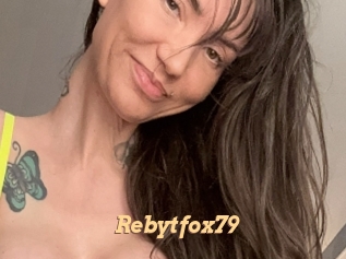 Rebytfox79