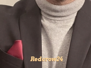 Redcrow24