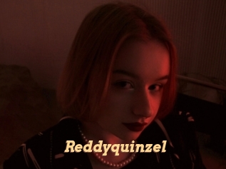 Reddyquinzel