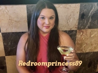 Redroomprincess89