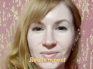 Redtempest