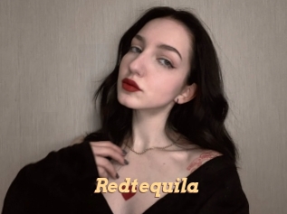 Redtequila