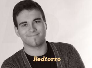 redtorro Live Paradise