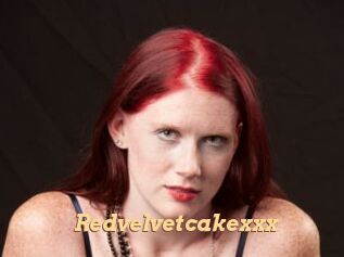 Redvelvetcakexxx