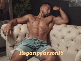 Reganpearson18