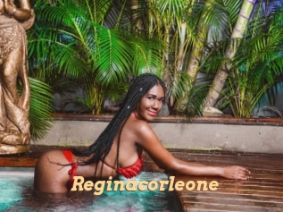 Reginacorleone