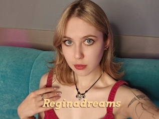 Reginadreams