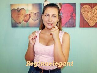 Reginaelegant