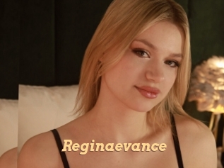 Reginaevance