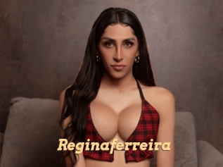 Reginaferreira