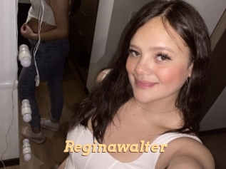 Reginawalter