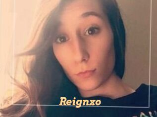 Reignxo