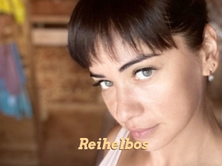 Reihelbos