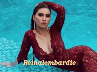 Reinalombardie