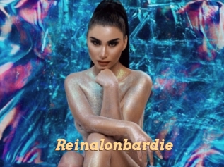 Reinalonbardie