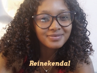 Reinekendal