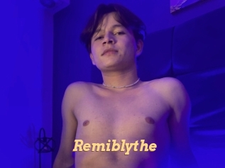 Remiblythe