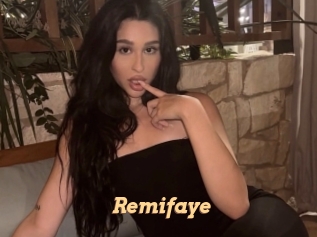 Remifaye