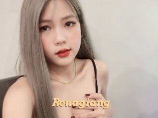 Renagiang