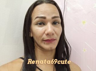 Renata69cute