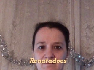 Renatadoes