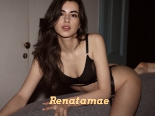 Renatamae