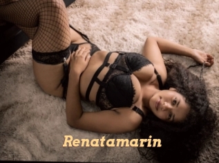 Renatamarin