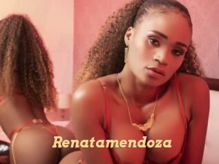 Renatamendoza