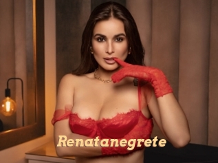 Renatanegrete