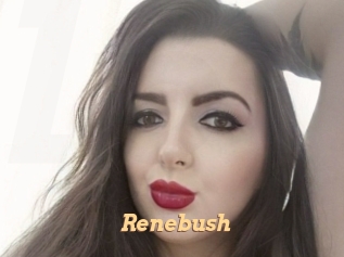 Renebush