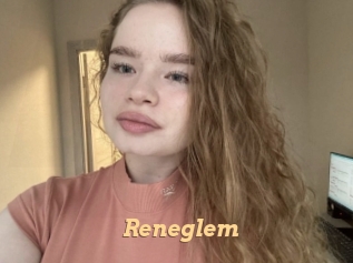 Reneglem