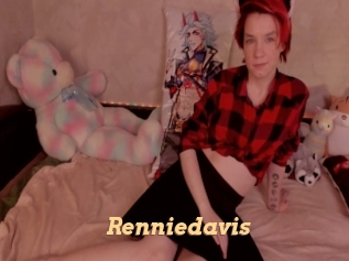 Renniedavis