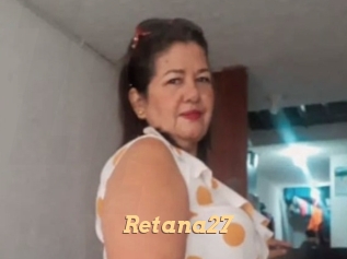 Retana27