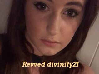 Revved_divinity21