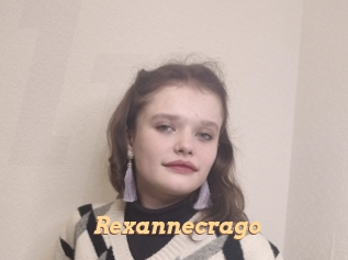 Rexannecrago