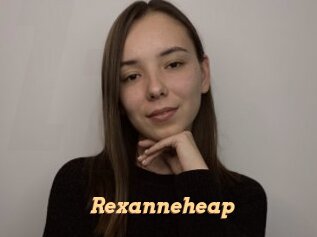 Rexanneheap